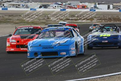 media/Jan-25-2025-CalClub SCCA (Sat) [[03c98a249e]]/Race 5/